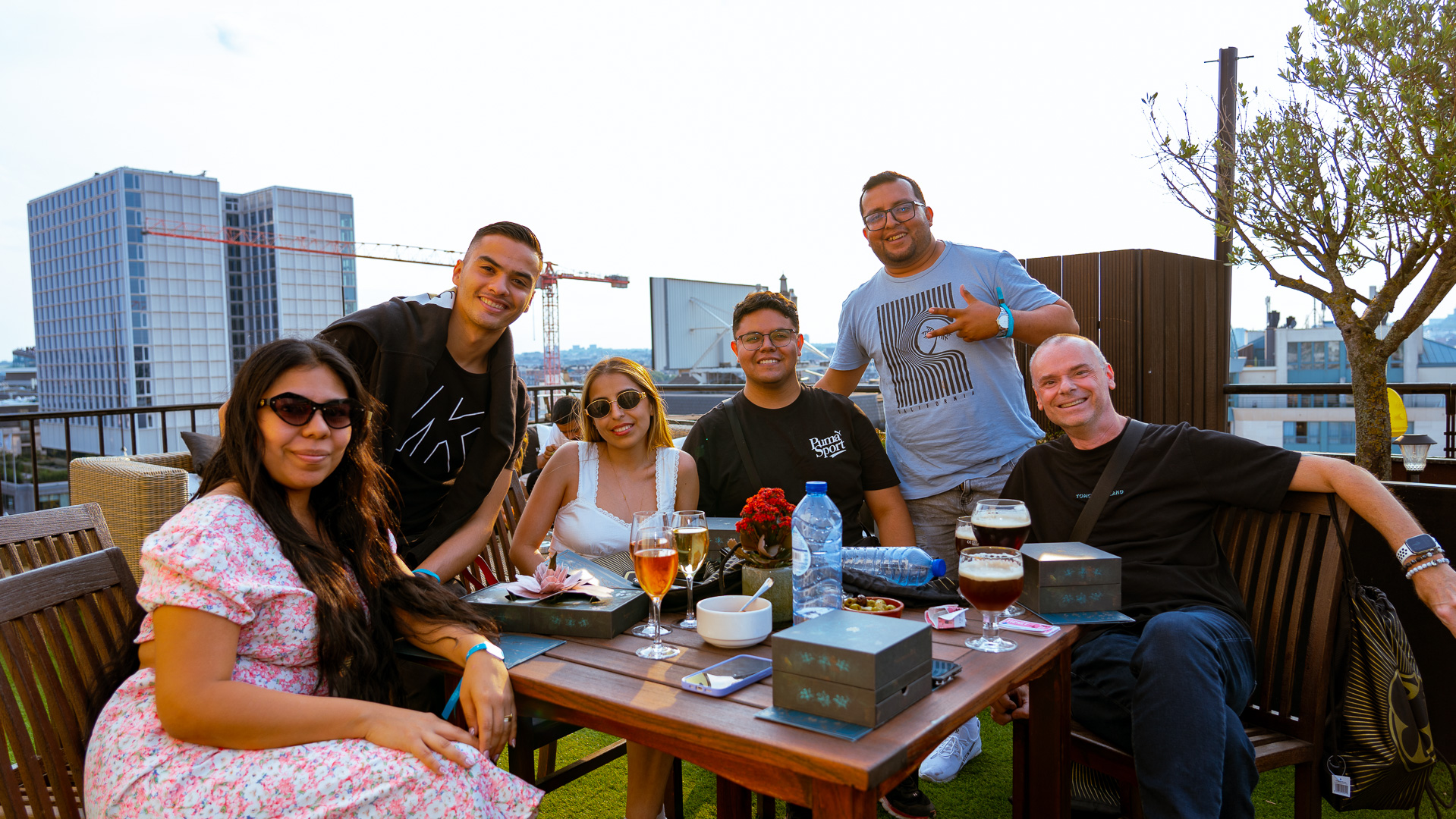 TML-Hause-Travel_SL-190.jpg
