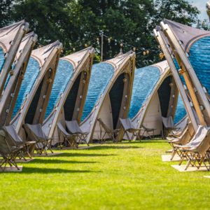 Astera Tent (2P)