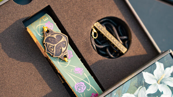 Full Madness Pass Package - Image 14