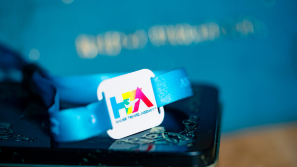 Full Madness Pass Package - Image 11