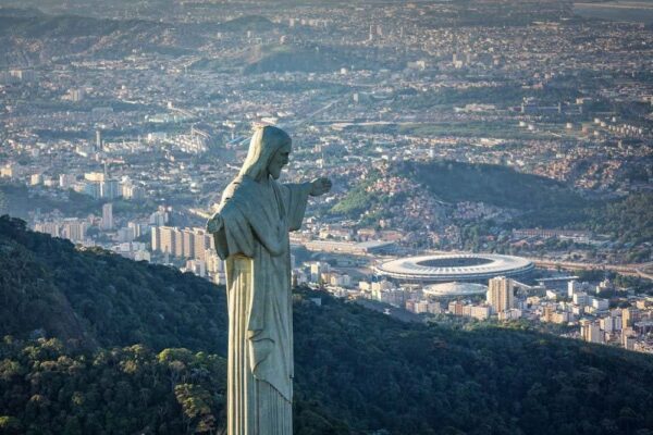 Experience Rio - Image 3