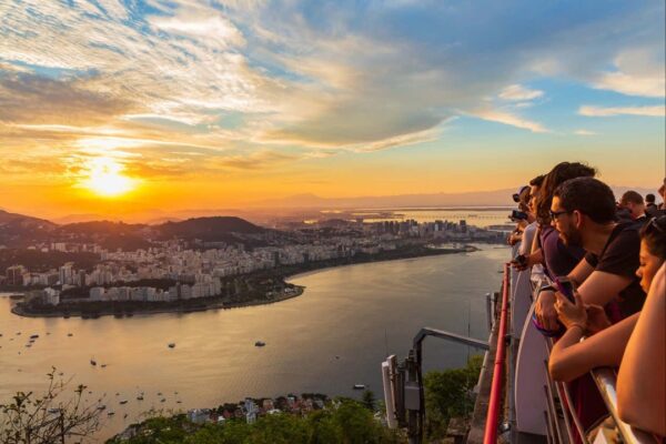 Experience Rio - Image 5