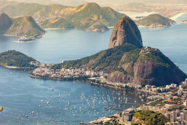Experience Rio - Image 2