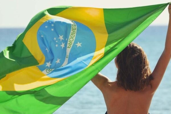 Experience Rio - Image 6