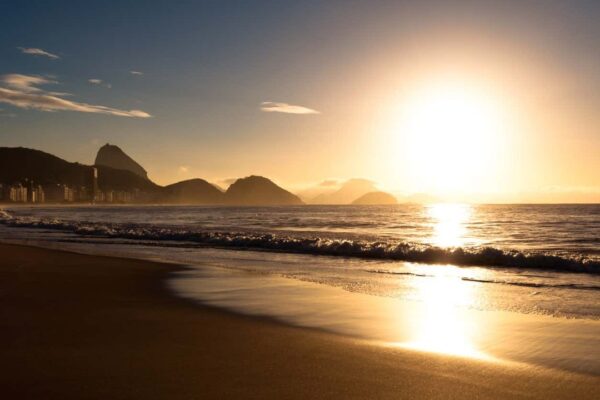 Experience Rio - Image 4