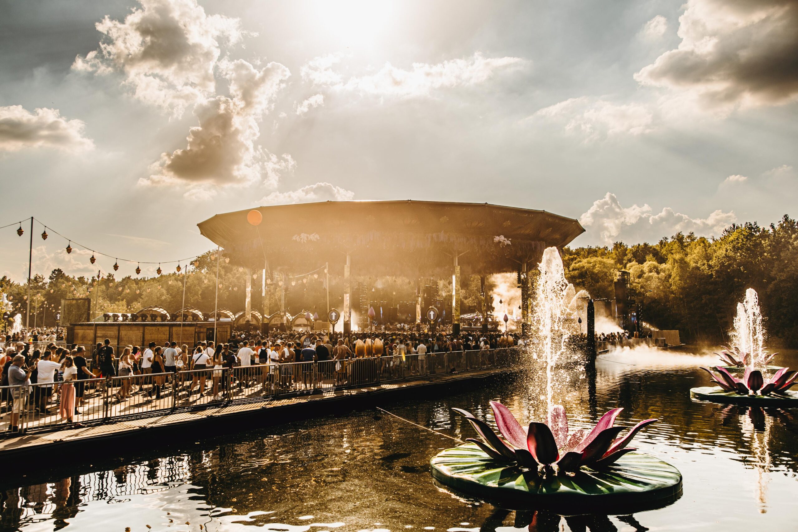 1752862060416_9059733b-6748-4773-a769-d02656da3c0b.jpg_0_5588050732675276927