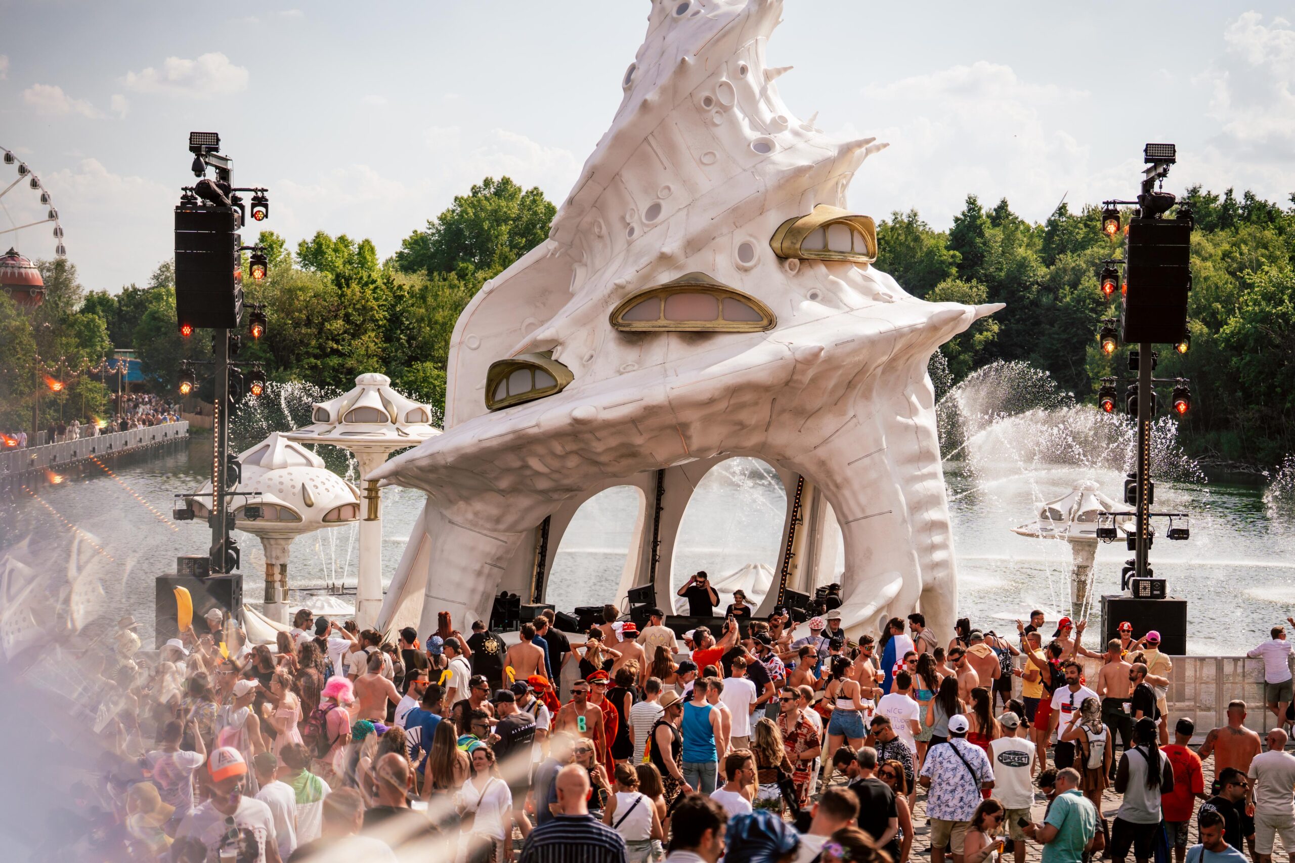 1752864704720_3d9a5ff9-d729-43bc-bfa0-80e8788e3af6.jpg_0_15030764684810328963