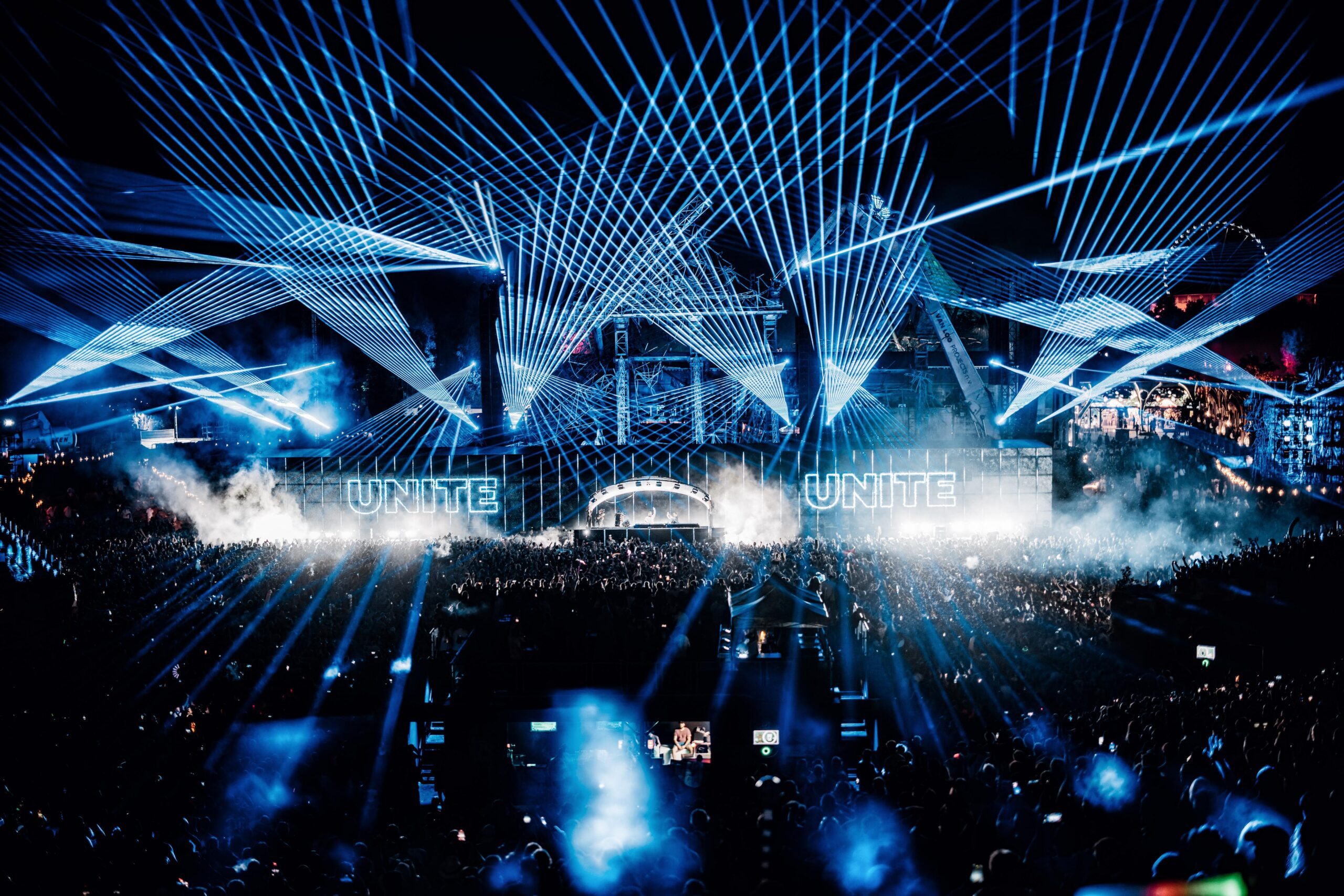 1753497192870_c77a8a5d-069d-464d-994b-9703ab048353.jpg_0_444116676647868668