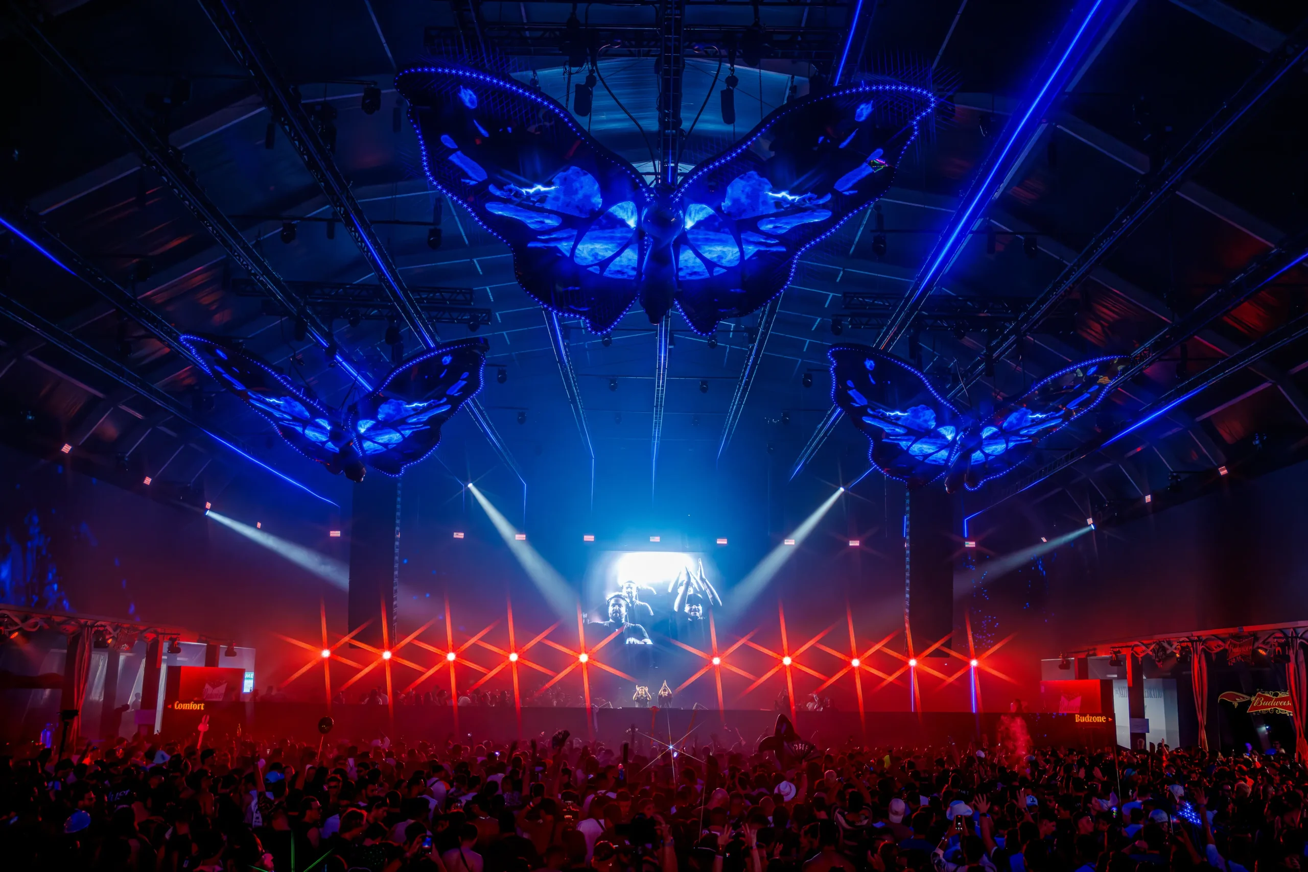 251010-162951-TL25BR-TX