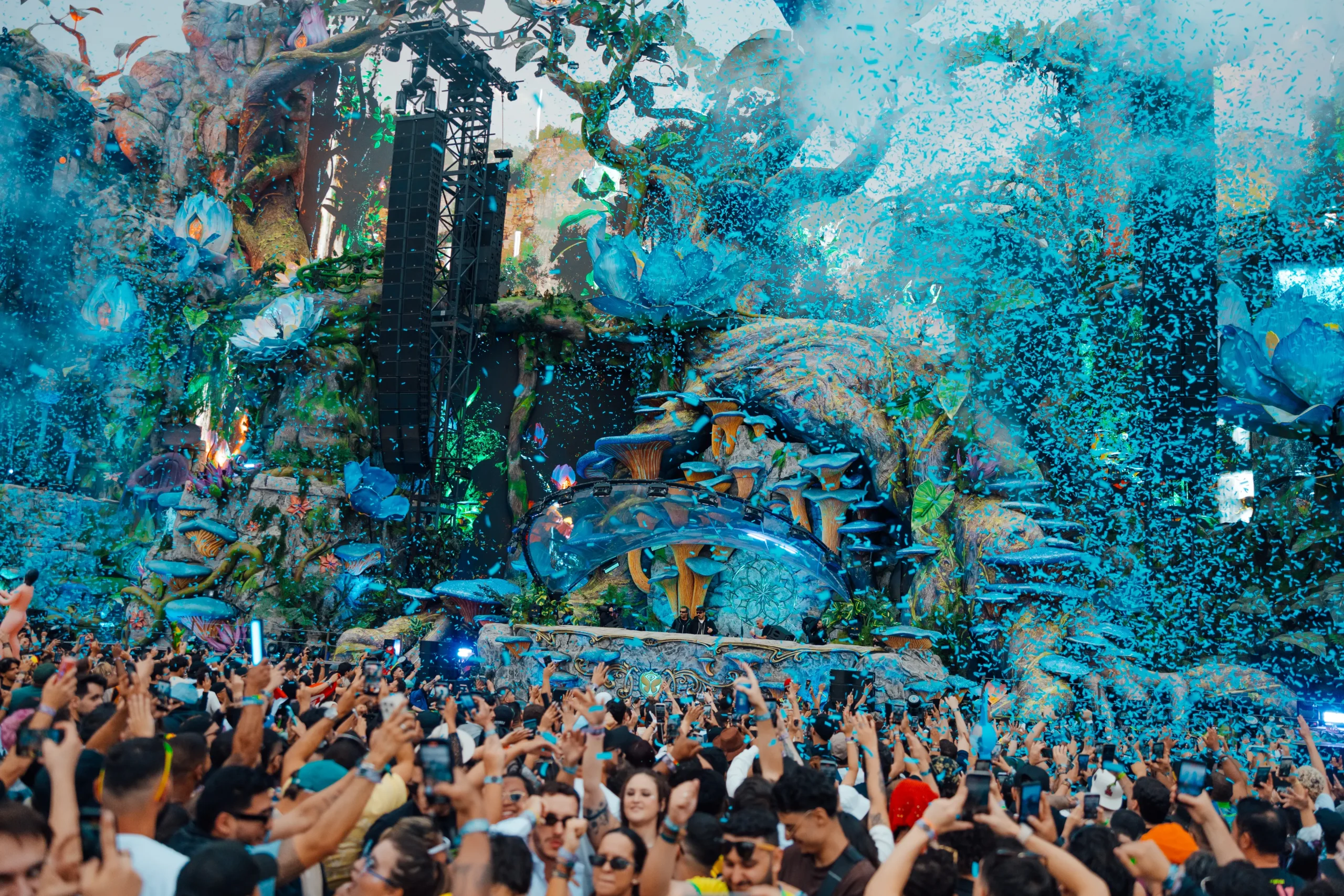 251010-170739-TL25BR-JD