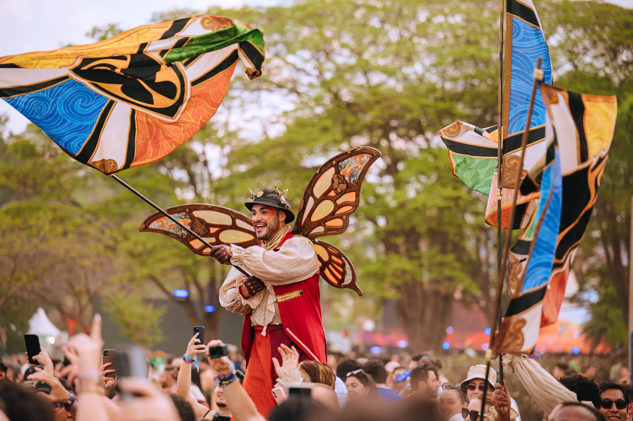 251011-162108-TL25BR-PF