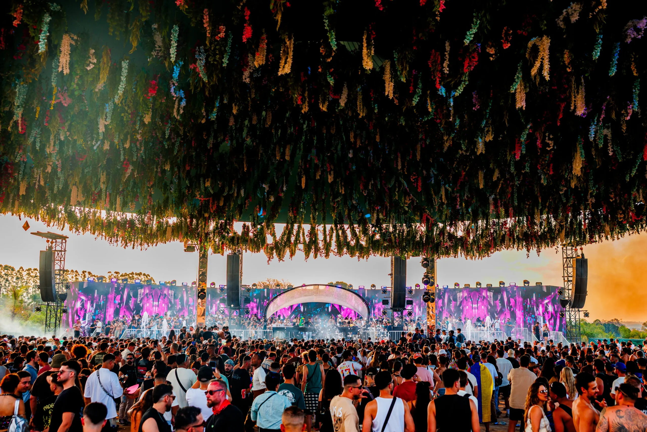 251011-165936-TL25BR-TX