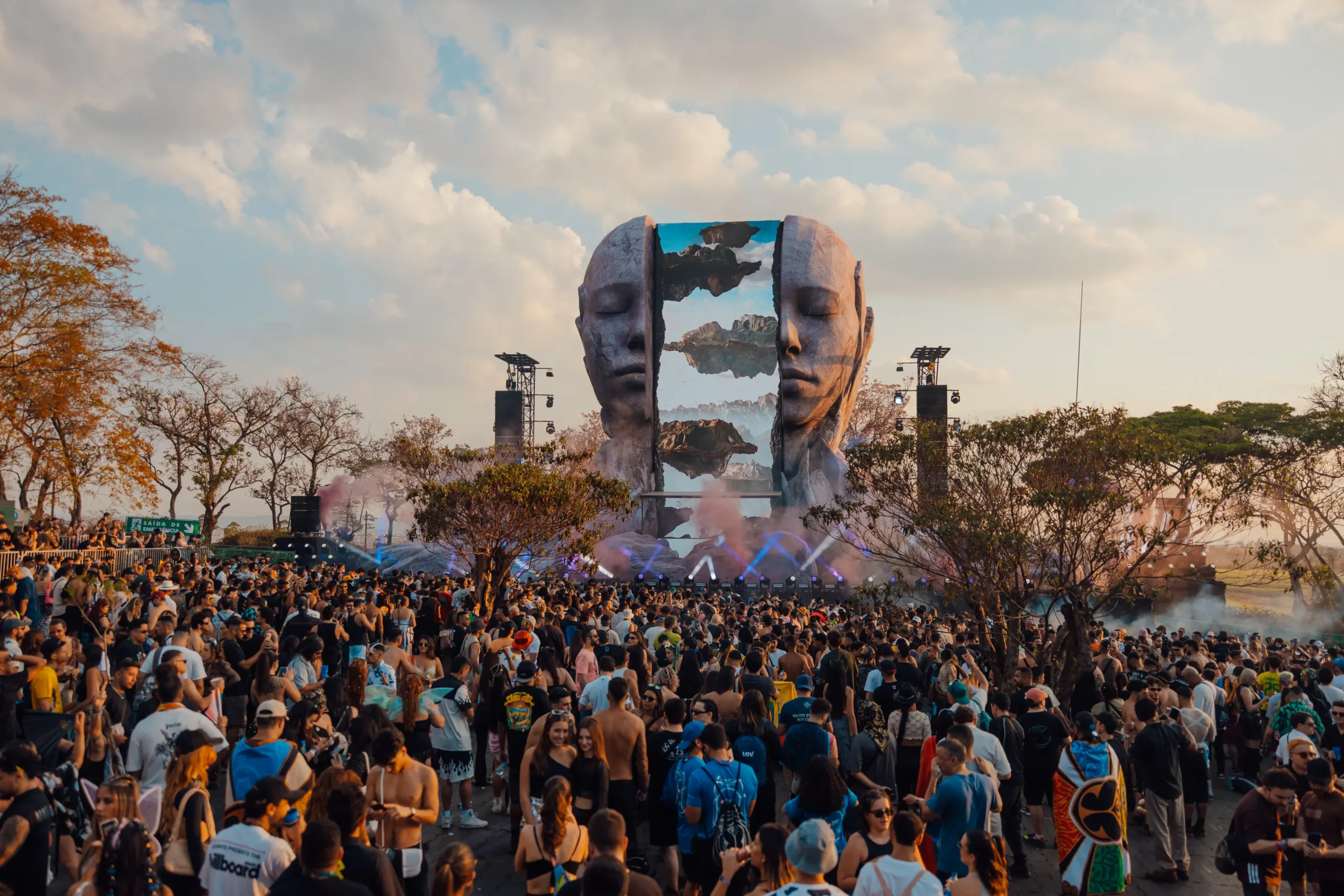 251011-173233-TL25BR-JD