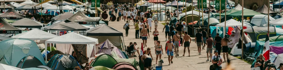 240718-164055--tml24--z0b_9405--jj