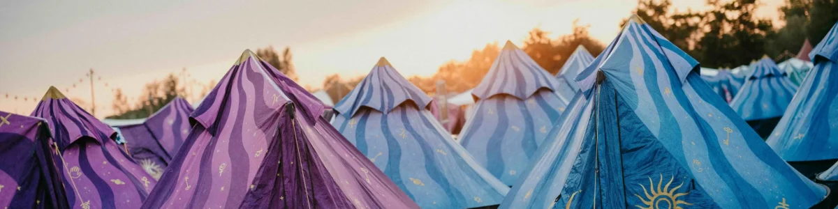 240718-211819--tml24--z0b_9917--jj