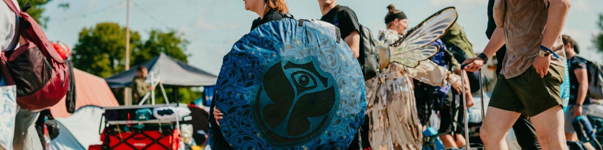 240722-103355--tml24--z71_6680--jj